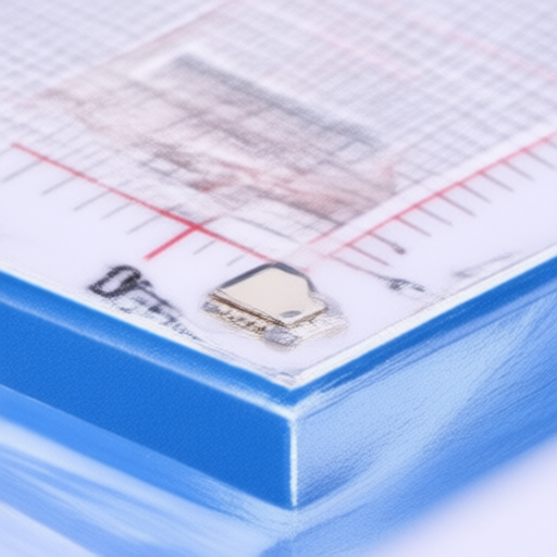 JUSHUO AFH34-S12FIA-1H for sale