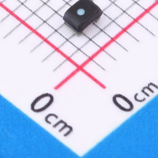 MYX MWI0805LD100KST-C-HF for sale