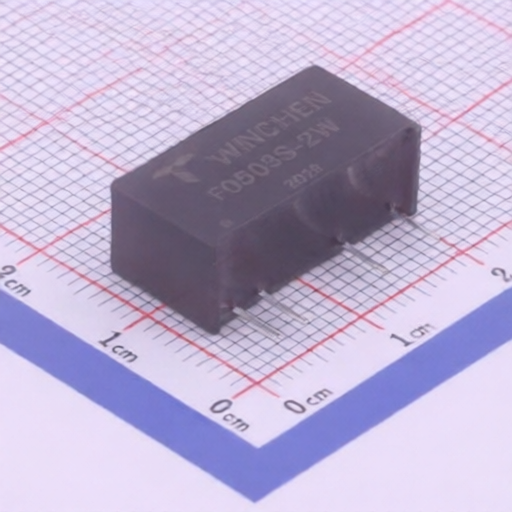 Winchen F0503S-2W for sale