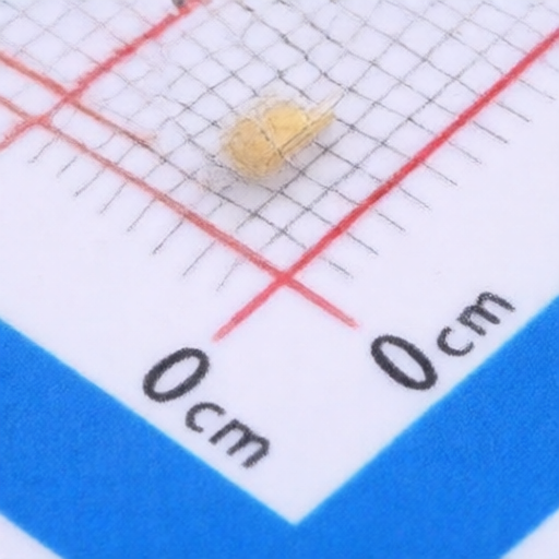 Xinyangze YZR0124-15030-01 for sale