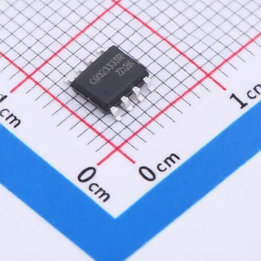COSINE COS2333SRC for sale