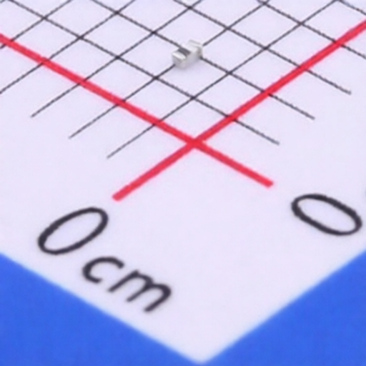 Cybermax CMCC0603C8N2JSP for sale