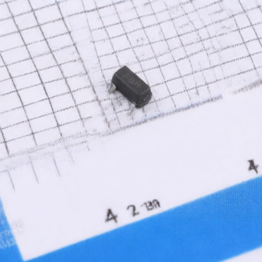 FOSAN BSS84-6AF for sale