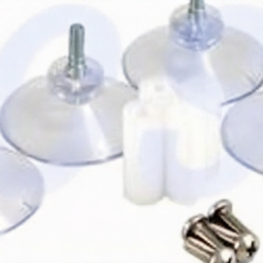 L-com HGX-PMT08 for sale