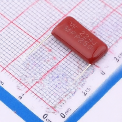 JOEY MPP224J2E6AS610MA1 for sale