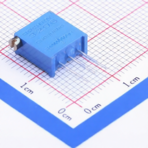 BOCHEN 3296X-1-201 for sale