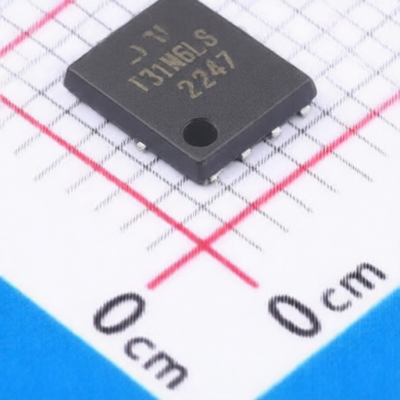 DIODES DMT31M6LPS-13 for sale
