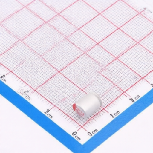 APAQ 350ARHA101M06X8P00 for sale