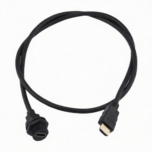 CAZN E13T-FH4-PWF/MH4-NWA-1PV-S for sale