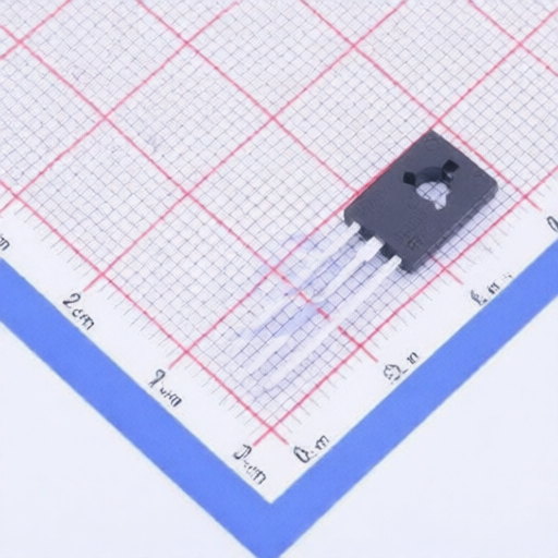 ST BD139-16 for sale