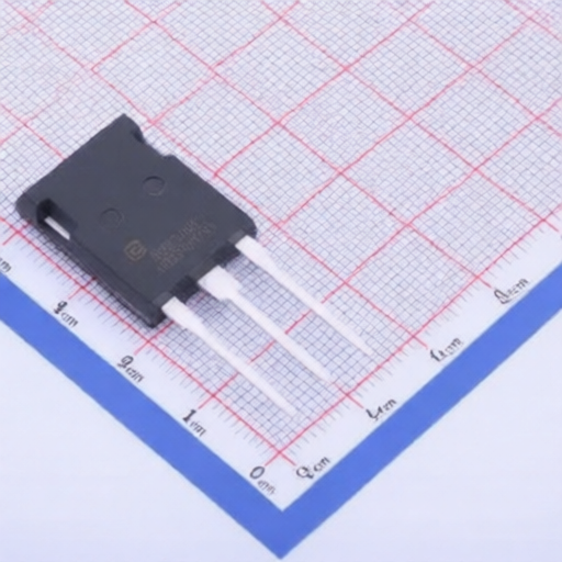 WUXI UNIGROUP MICRO TPW80R300C for sale