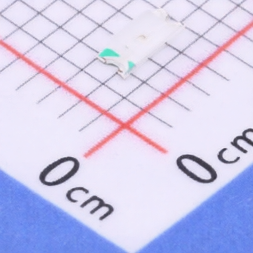 XINGLIGHT XL-3216UGC-FB for sale