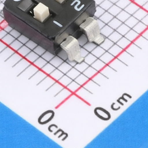 BIWIN DIS02GE for sale