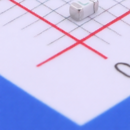 AEM F0603HI3500V032TM for sale