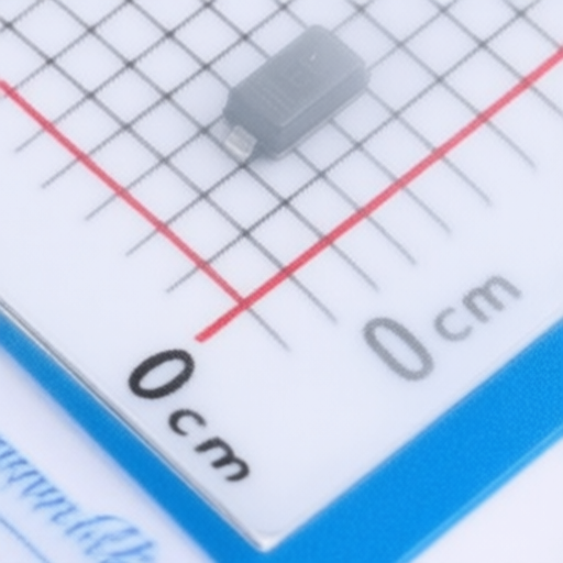 CBI MMSZ4714 for sale