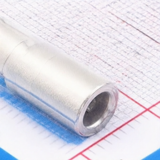 G-Switch DC-S025A-D013-3A for sale