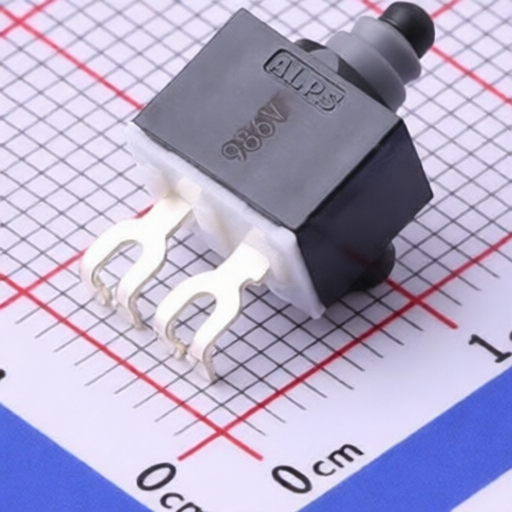 ALPSALPINE SPVQ811502 for sale