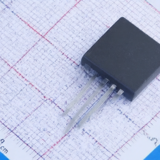 Tokmas CI30N120M4(TOKMAS) for sale