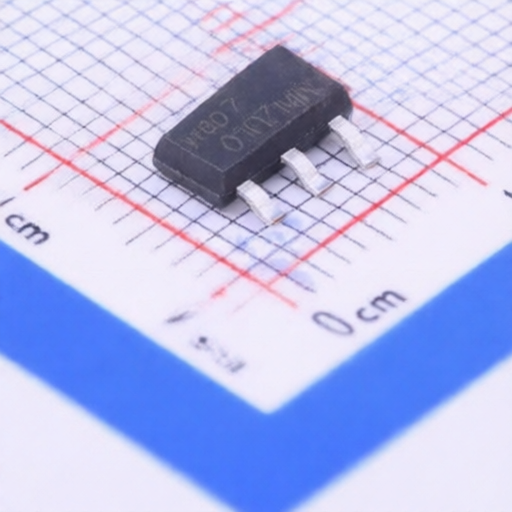 WeEn Z0107MN,135 for sale