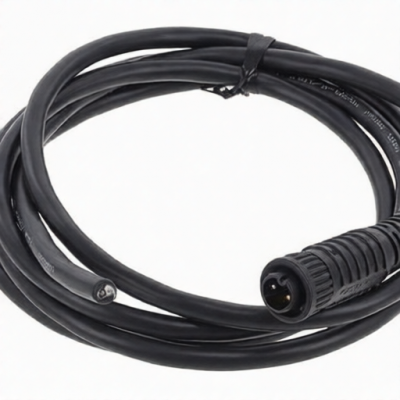 Switchcraft CA63802P07990 for sale