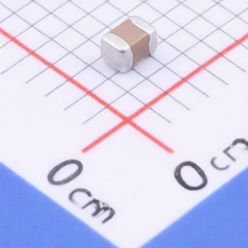 HUI JU NM0805B104K101CDDN for sale