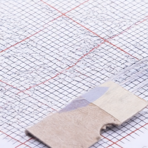 KEC KRA101-AT/P for sale