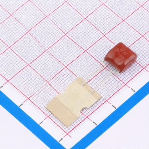 STE B23B432KD6B0095105065EOJ for sale