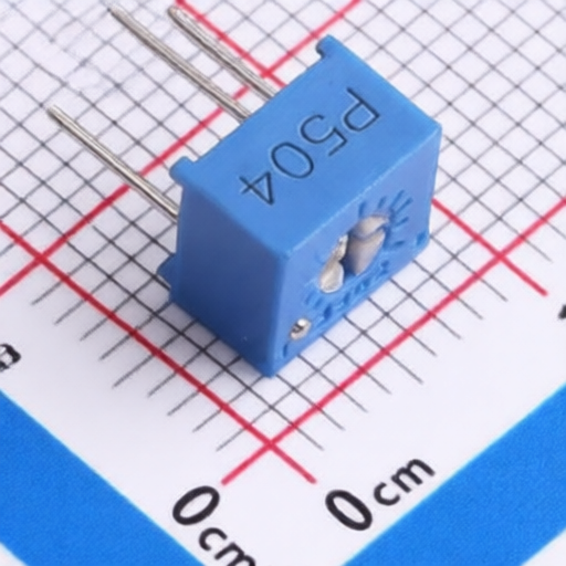 JIERR 3362P-1-504 for sale