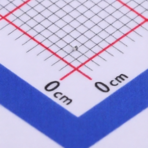 TDK MMZ0603A471ET000 for sale