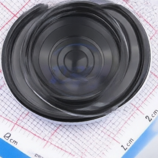 XHXDZ 36MM-8Ω1W for sale