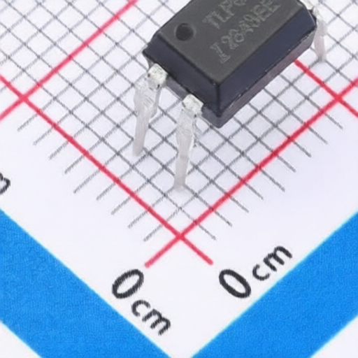 ISOCOM TLP624 for sale