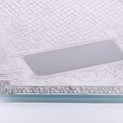 HCTL PM254-1-13-Z-8.5 for sale