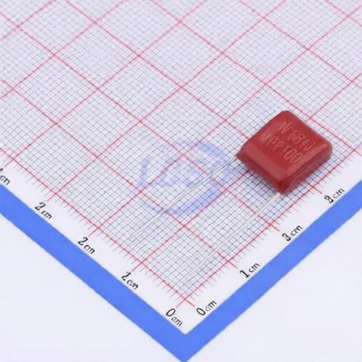 JOEY MPP684J2A4AA420MA1 for sale