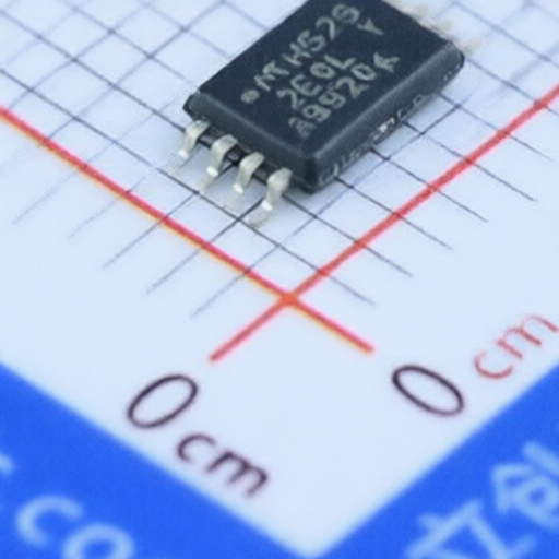 MICROCHIP AT24C256C-XHL-T for sale