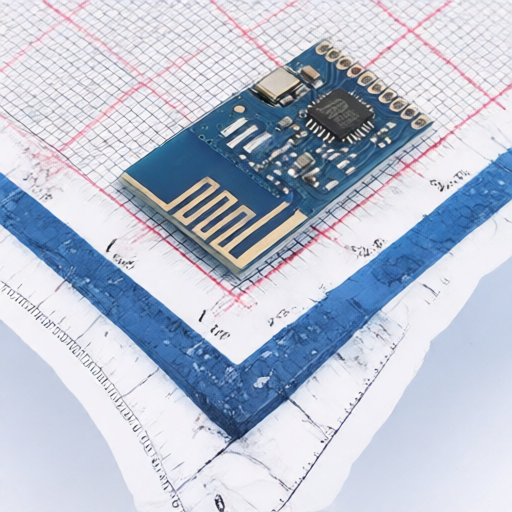 DreamLNK DL-BK24K6 TX for sale