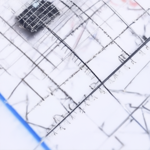 Broadcom ACPL-W343-060E for sale