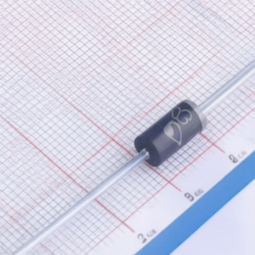 Changzhou Starsea Elec FR307 for sale