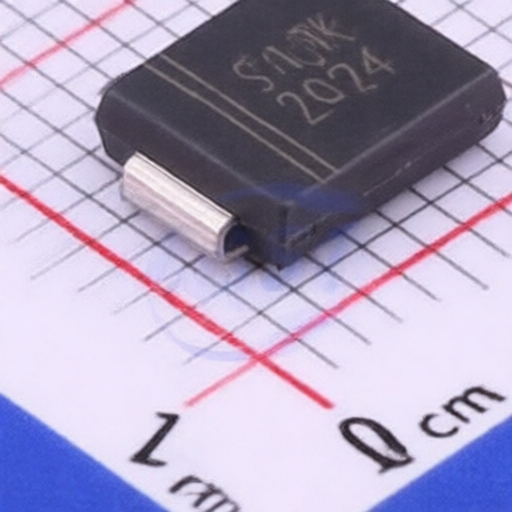 Jingdao Microelectronics S10KC for sale