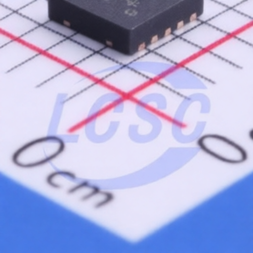 MICROCHIP MCP9903T-AE/9Q for sale