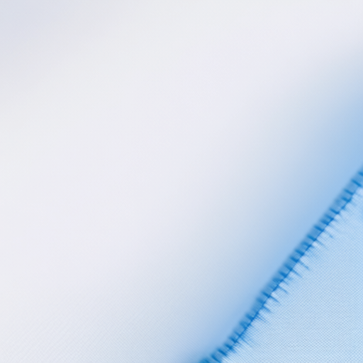 CCTC TCGL0603C1N3BZT for sale