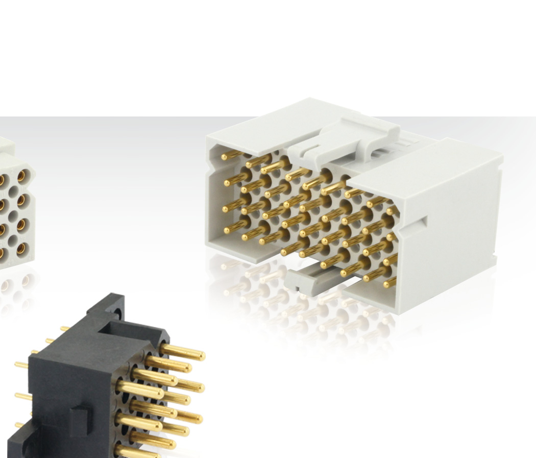 EATON SMS24GE4 for sale