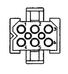 EATON SMS24GE4 for sale