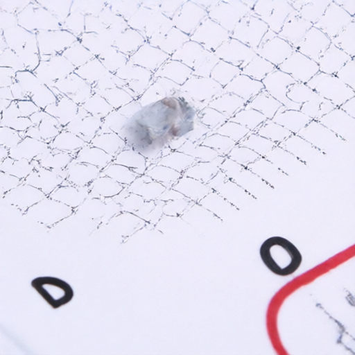 FH CBW201209U300T for sale