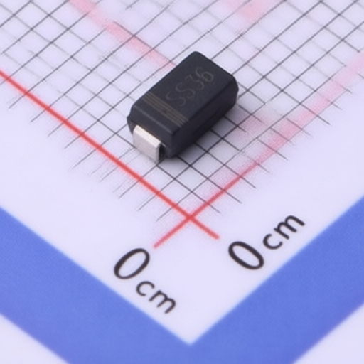 FUXINSEMI SS36A for sale