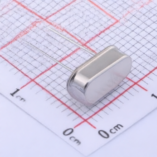 JYJE S1C16588ZWFAC for sale