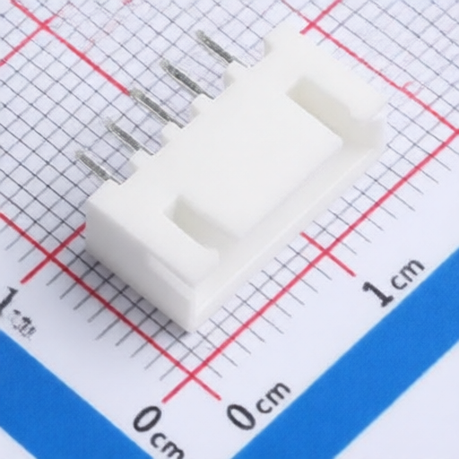 Korean Hroparts Elec XH-5A for sale