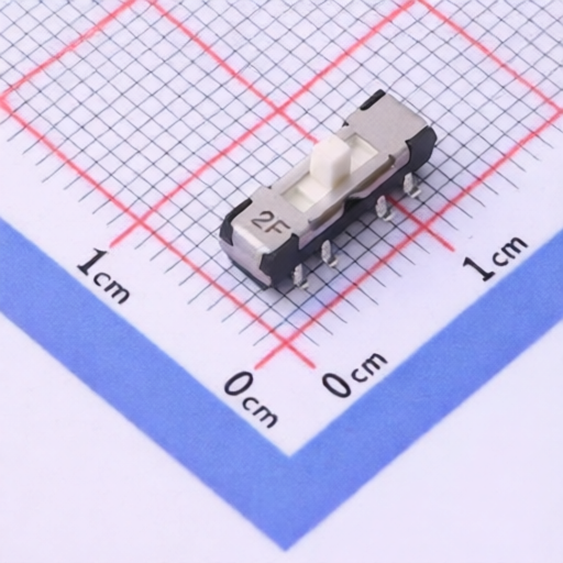Nidec CL-SB-23B-01T for sale