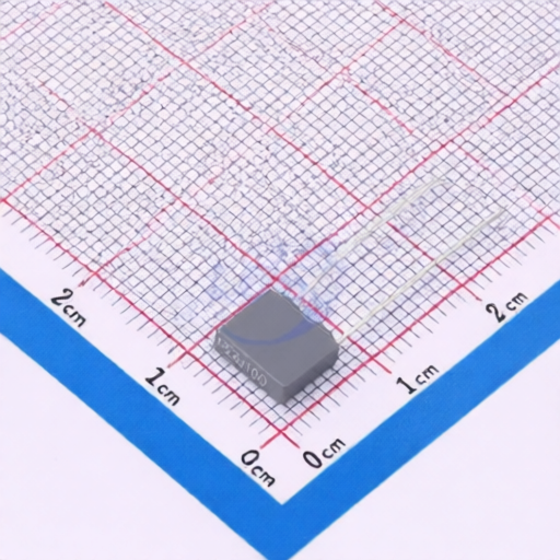 Dersonic CFK2A123JC1F7B04UA00 for sale