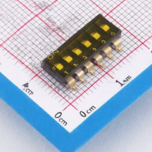 DORABO DM-6P-BK-LTR for sale