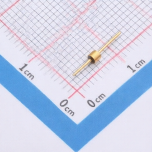 HenryTech HJ-DC2016-0.5(4.6-12) for sale